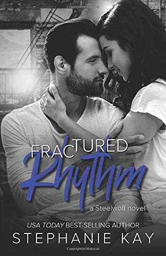 Fractured Rhythm