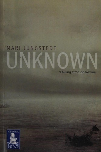 Unknown