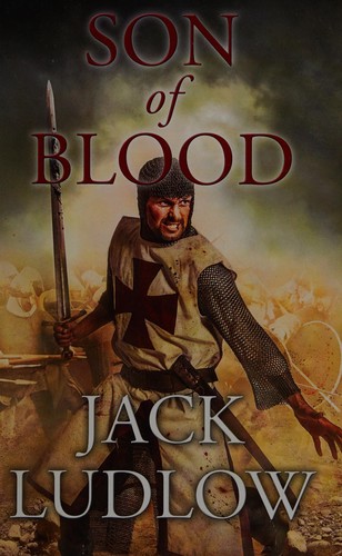 Son of blood