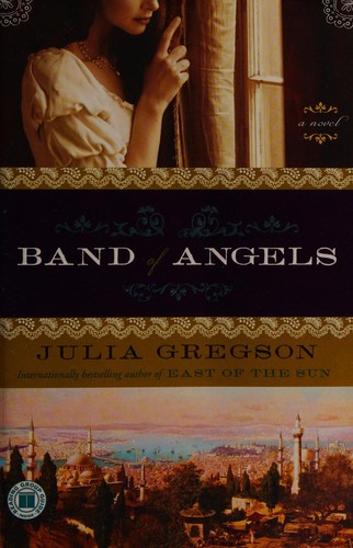 Band of angels