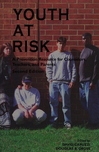 Youth at risk