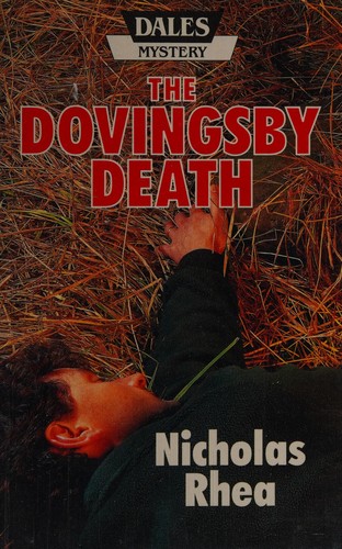 The Dovingsby Death