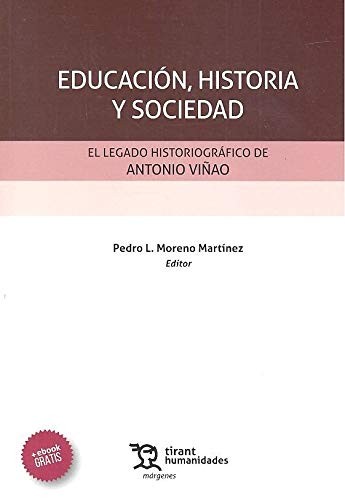 Educación, historia y sociedad