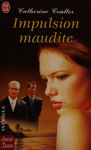 Impulsion maudite