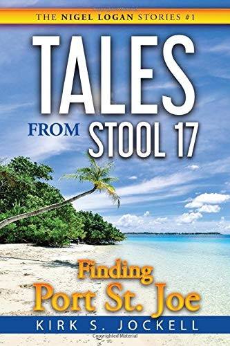 Tales From Stool 17