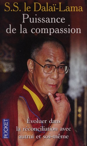 Puissance de la compassion