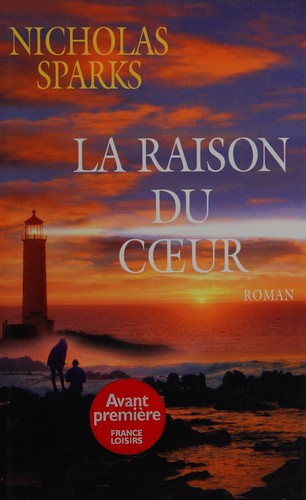 La raison du coeur