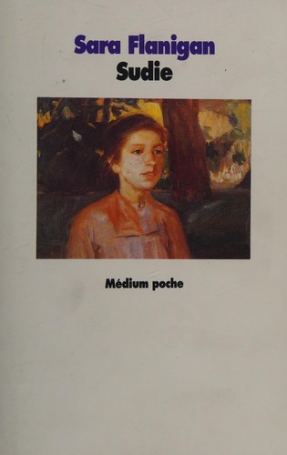 Sudie