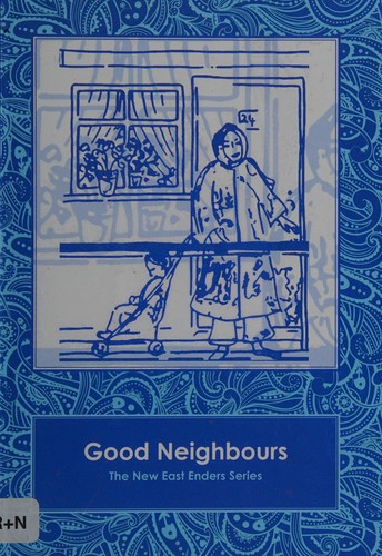 Good neighbours