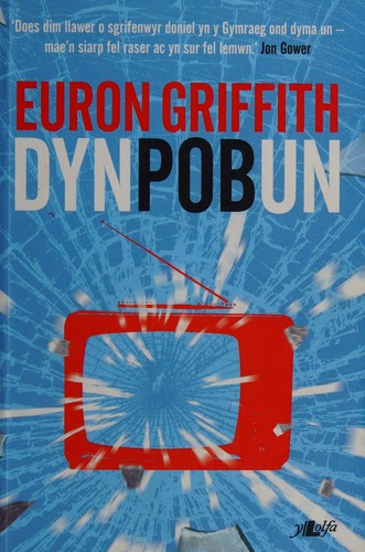 Dyn pob un