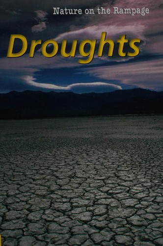 Droughts