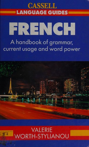French