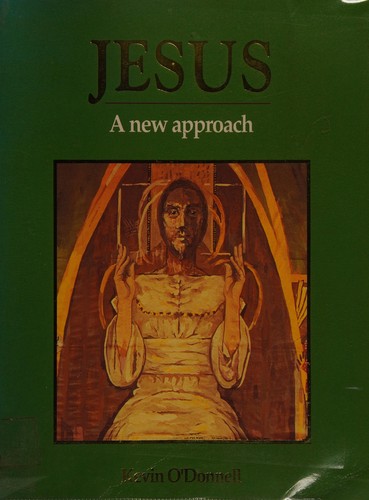 Jesus