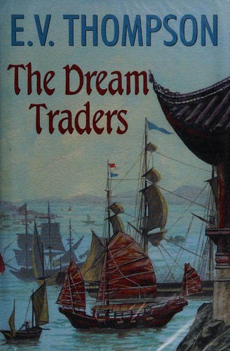 The dream traders