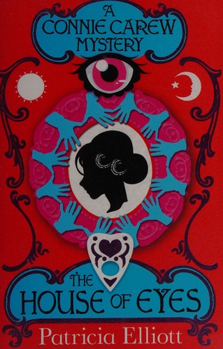 House of Eyes