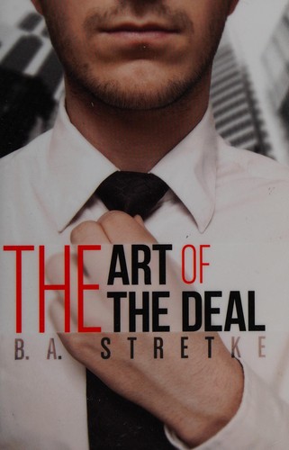 Art of the Deal