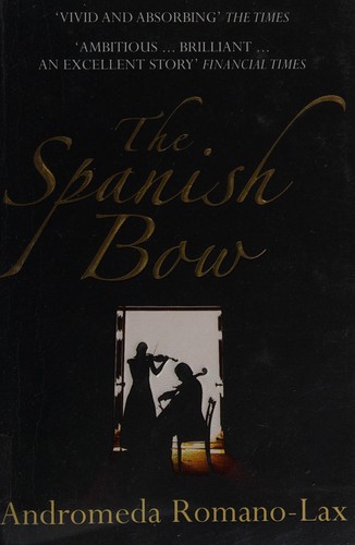 The Spanish Bow