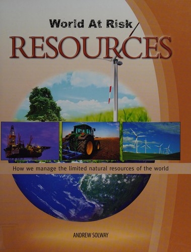 Resources