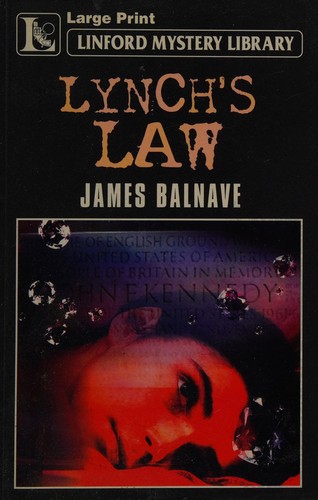 Lynch's Law