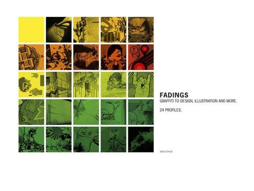 Fadings