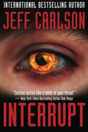 Interrupt
