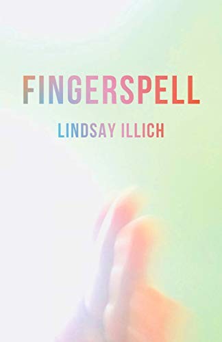 Fingerspell