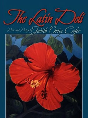 Latin Deli