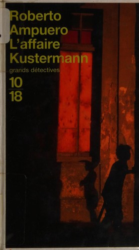 L'affaire Kusterman