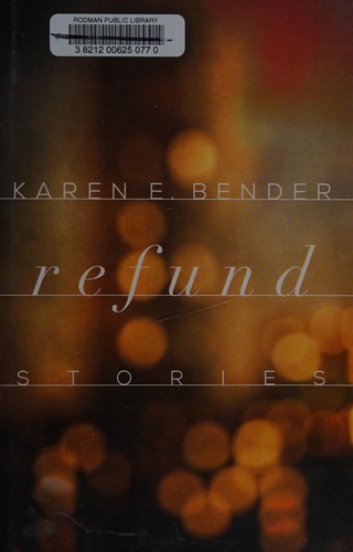 Refund