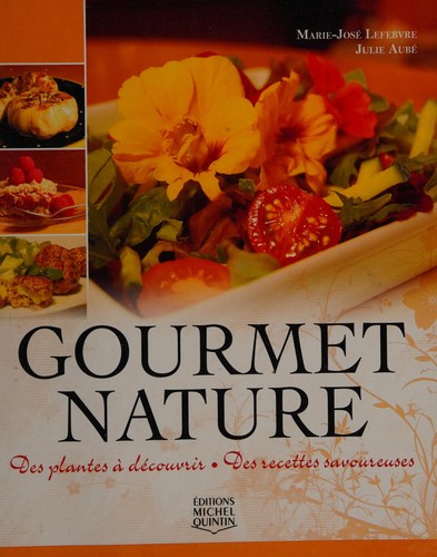 Gourmet nature