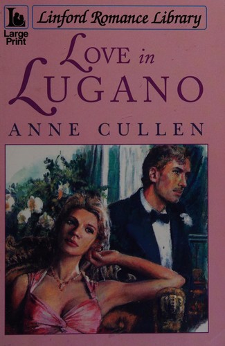 Love in Lugano