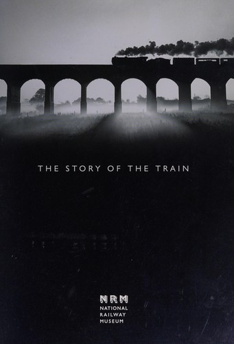 The story of the train