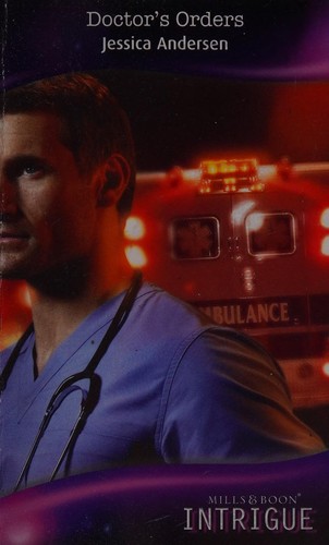 Doctors Orders