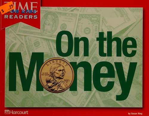 On the money
