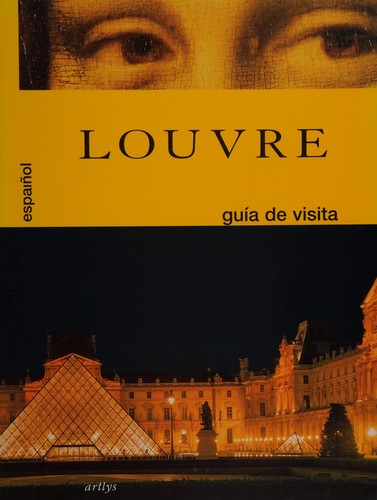 Louvre