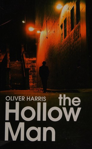 The Hollow Man