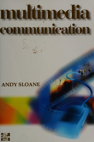 Multimedia communication