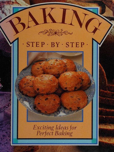Baking