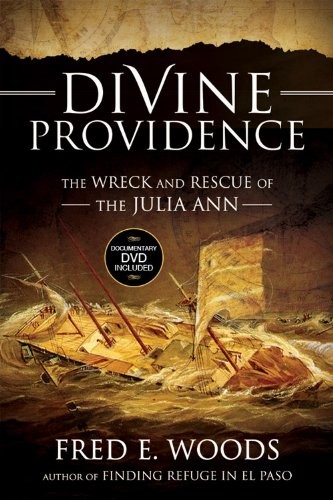 Divine Providence