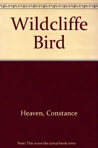 Wildcliffe Bird