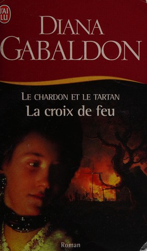 The Fiery Cross [1/3]