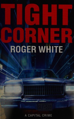 Tight corner