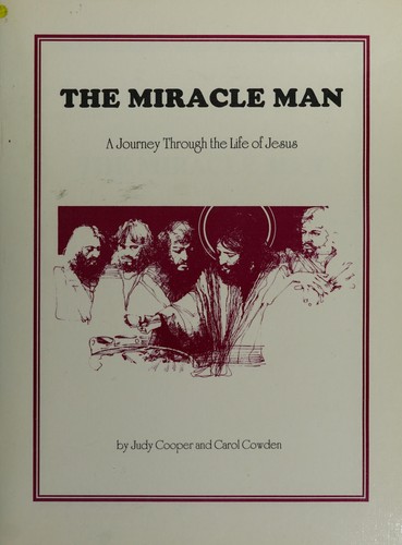 The Miracle Man