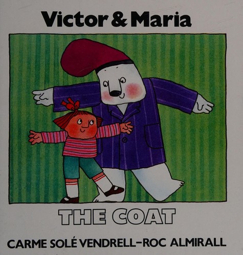 The coat