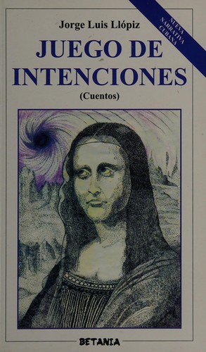 Juego de intenciones