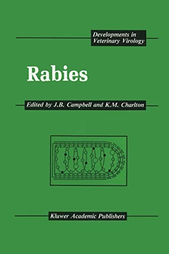 Rabies