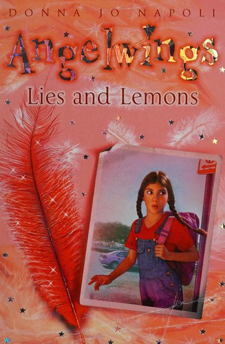 Lies and lemons