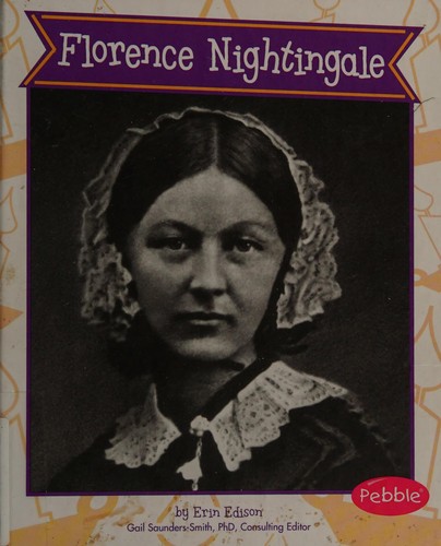 Florence Nightingale