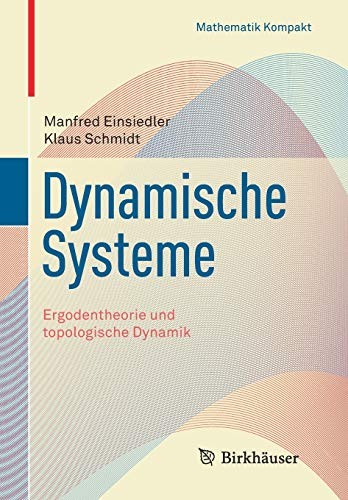 Dynamische Systeme