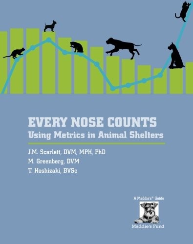 Every Nose Counts